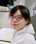 謝琬甄