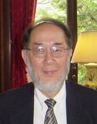 楊振忠