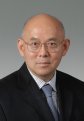 彭筱明