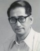 許宗雄