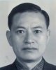 許宗雄