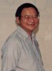 許宗雄