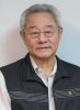 沈燕士