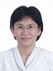  陳慧諴