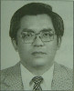 李宏圖