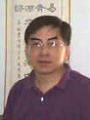 吳文桂