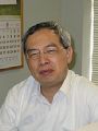 林志侯