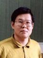徐邦達