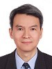 司徒惠康