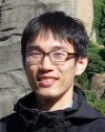 李政昇