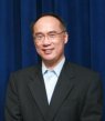 李文雄