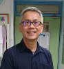 莊永仁