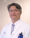 張幸治