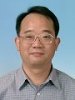 楊孝德