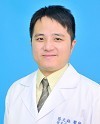 蔡文銓