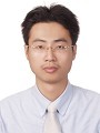 蘇士哲