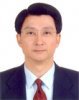 廖啟成