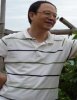 陳功深