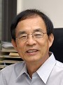 李文雄