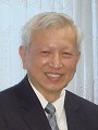 李遠川