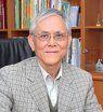吳成文