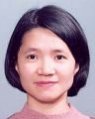 楊雅婷