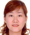 楊子儀