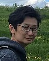 林珮君