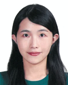 林郁婷