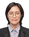 段立珩